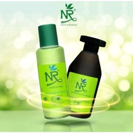 NR Hair Tonic | Hair Reactive Tonic 200ml | Hair Tonic Hair Growth & Hair Loss Treatment