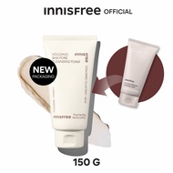 Innisfree Volcanic Ash Facial Cleanser