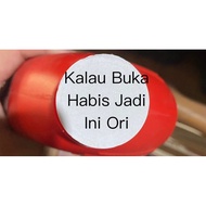 Shell Minyak Motor 100% Ori AX3 Ax5 Ax7