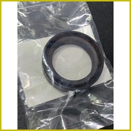 ∆ ◸ ♙ RUSI KR150 FRONT FORK OILSEAL INVERTED SHOCK 33-45-11