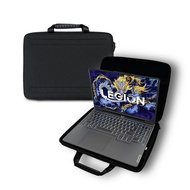 Lenovo Rescuer Y7000P16-Inch Portable Hard Shell Computer Bag Simple Lightweight Protection Anti-Col