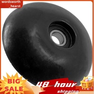 Trimmer Mow Ball Mow Ball Assembly for  Trimmer for  HU625WTHU675HWT HU625WTX