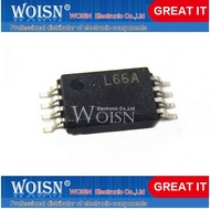 5 piece  93LC46C-I-ST TSSOP-8