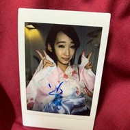 蓮實克蕾兒 -爆乳美翹臀超騷勁美癡女日本AV女優拍立得_和服3 蓮実クレア