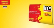 indosat 22gb