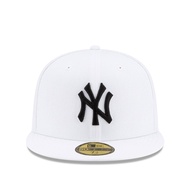 Fashion Baseball High Quality  Close Cap Baseball Cap OGNG