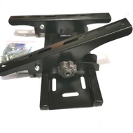 TV bracket, TV hanging bracket, TV bracket 17-42 inch