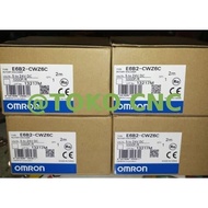 Omron Encoder E6B2-Cwz6C E6B2Cwz6C E6B2 Cwz6C 600P R Kb01 Original and Trusted