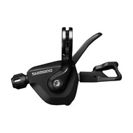 SHIMANO 105 11速直裝波手-SL-RS700-I