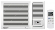 Tosot - W09V4A 1.0匹 變頻窗口式冷氣機