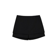 Twotwice - Vela Shorts