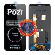 LCD OPPO A83 CPH1729 LCD TOUCHSCREEN ORIGINAL 1SET