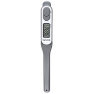 【Taylor】夾式防潑電子探針溫度計  |  食物測溫 烹飪料理 電子測溫溫度計