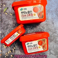 Korean GOCHUJANG CHILI SAUCE SINGSONG