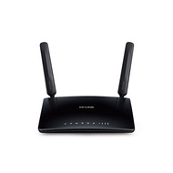 TP-LINK AC750 WIRELESS DUAL BAND 4G LTE ROUTER