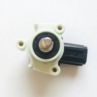 89408-28010 Headlight Level Sensor for Toyota ESTIMA ACR5# GSR5# 06-08 ESTIMA HYBRID AHR20 06-08 ALP