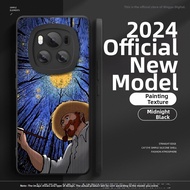 Glass Full-Body Shockproof Racing Version Stylish Realme GT7 Pro Case
