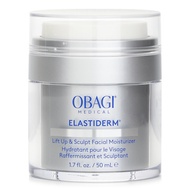 Obagi 歐邦琪  ELASTIderm 幹細胞緊致乳霜 (新舊包裝隨機) 50ml/1.7oz