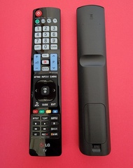 全新原裝 LG 電視遙控器 標準