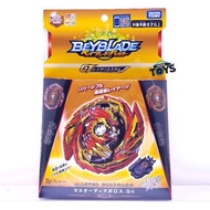 Beyblade Burst GT B-155 Master Diabolos.Gn Takara Tomy