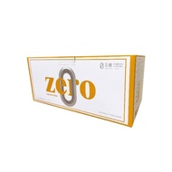MARS 戰神 Pro Zero零乳糖乳清蛋白 冰心地瓜  1.05kg  1盒
