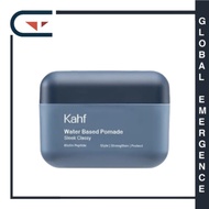 Kahf Sleek Classy Water Based Pomade 70g