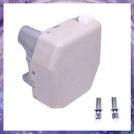 [P K A M] Car Lock Steering 48700-3JA0A 48700-3JA0B for  2013-2022