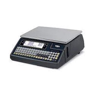 DIBAL WEIGHING SCALE WIN025