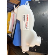 Yamaha Y100 2T Tank Original Yamaha Sport tangki 2t