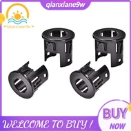 4 Pieces Parking  Bracket 5LS52TZZAA for  Ram 1500 2500 3500 2014 2015 2016 2017 2018