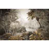 Decorative background images, decorative background images, shutterstock images, landscape images, w