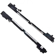 ノートパソコンスピーカー L&R に適合する HP ProBook 430 G6 430 G7 L44513-001