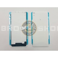 BROSHOP Compatible Battery Back Housing Cover For SONY XA