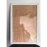 A3 Photo Frame A3 Size Pigora Frame can be customized