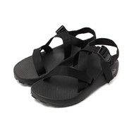 Sandal Chaco size 41