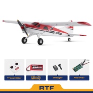 FMS 800mm Beaver RTF RC Airplane