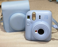 二手mini12 藍