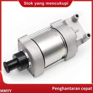 Motor Motorcycle  Motor for  YZF-R1 R1  Starting Motor 2004 2005 2006 2007 2008 5VY-81890-00 5VY-818