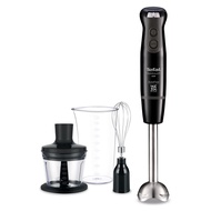 Tefal Handstick Mixer HB8338 - ELCDT