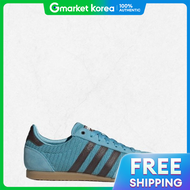 adidas | Adidas Korea Japan Jr7160 2472890