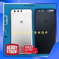 HUAWEI P10 BACK COVER