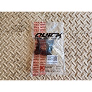 Seal Housing Quick Capung Metal Rumah Seal As Roda Traktor Quick Capung