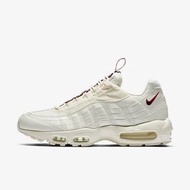 Nike Air Max 95 TT