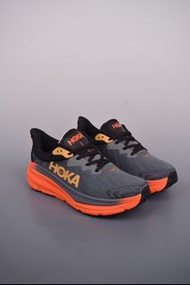 HOKA M CHALLENGER ATR 7