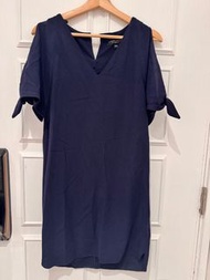 Dorothy Perkins dress