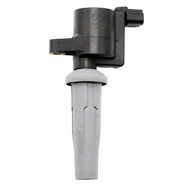 9E5E-12A366-AA ignition coil for motor C-Max Fusion Escape 9E5E12A366AA