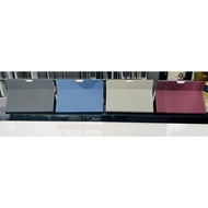 MICROSOFT SURFACE Pro 9 Casing With Stylus Pen Holder NEW