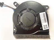 HK-PART Fan for HP Pavilion 14-CE 14-CE1000 14-CE0000 Discrete Cooling Fan L26367-001