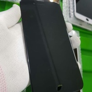 Lcd Original copotan iphone 8 plus