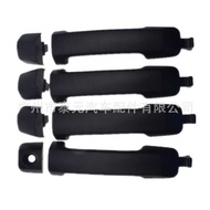 69210-0C010 69217-0C010 69217-0C030 Suitable for Toyota Outside Door Handle
